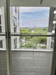 The Estuary (D27), Condominium #585197271